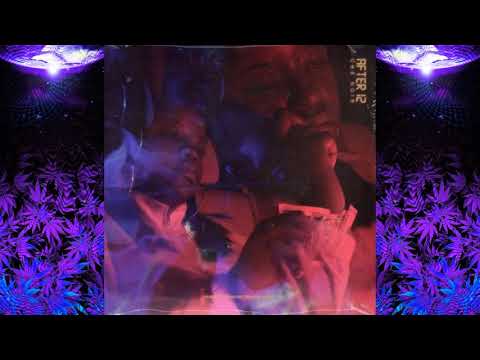 Che Noir Feat The Musalini - Cruise Control (Prod Che Noir)