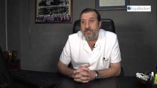 Eliminar varices sin cirugía: Microesclerosis y endoláser