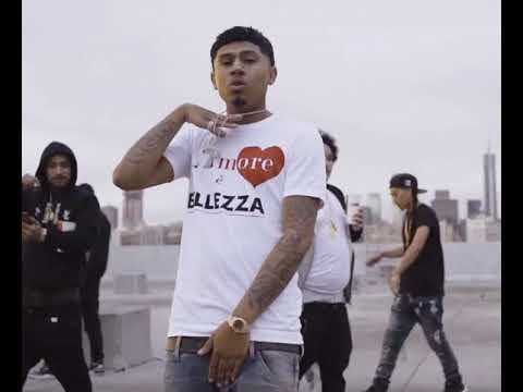 Lil Pete X 03 Greedo X Shoreline Mafia Type Beat