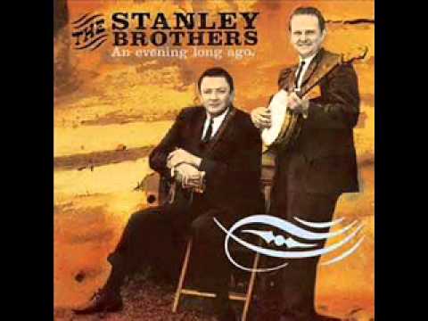 RANK STRANGERS, THE STANLEY BROTHERS