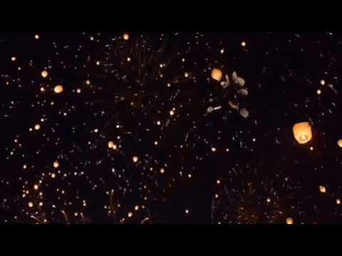 2024 Remix Mautoatasi  - Loretta