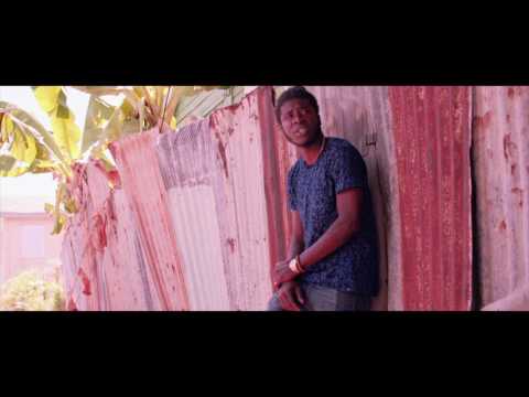 Dejour - Reality Check (Official Music Video)