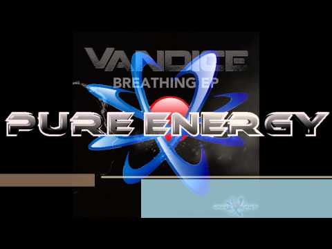 Vandice - Electricity