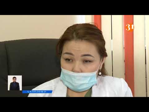 Полный выпуск 