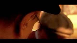 Audrey - Mecklenburg Music video