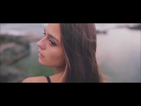 Mazlum Uruc // Sen (Ft. Ayça Özefe)  (Future Garage)