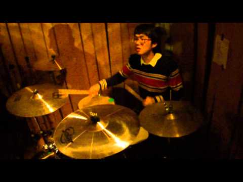 20131020 Find the spot - 스펙타클의 사회