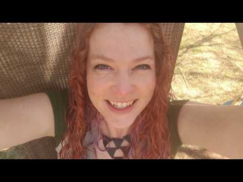 Earth Day Environmental Mandalas