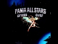 Fania All Stars - Isadora