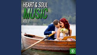 A Beautiful Friendship