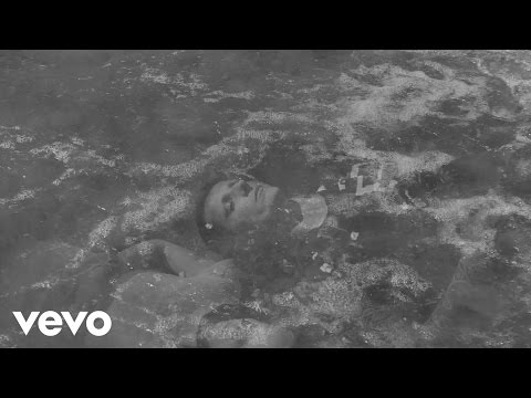 Video thumbnail for Perfect Scar