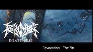 Revocation   The Fix