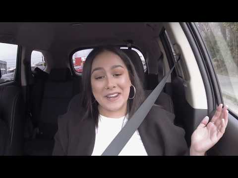 Tahu Taxi - Aporonia Arahanga - Season 3 Episode 5