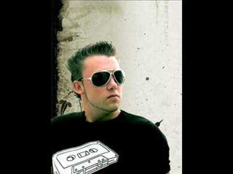 Vato Gonzalez - Dirty house mixtape 3