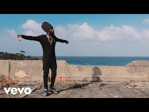 Fya Doops - Toy Soldier (Official Video)