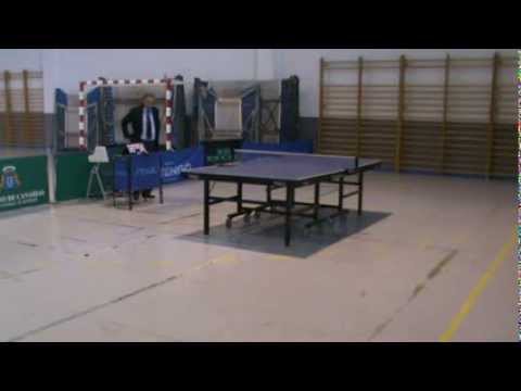 2 - 2.- RUBEN ARADO - PASOSA