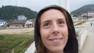 Sam Neua and Vieng Xai, Laos | Feb 14 - 19, 2010 | RTW Ep.42
