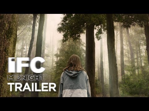 Wildling (Trailer)