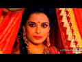 Ennai Kollathey Mahabaratham Version