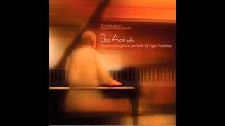 Bob Acri