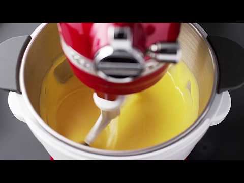 Precise Heat Mixing Bowl | KitchenAid