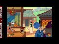 PlayStation Disney S Story Studio Mulan 1999