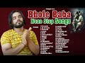 Bhole BaBa Non Stop Dj Hits Songs Singer PS Polist 2022 All Songs Bholenath Hits Song