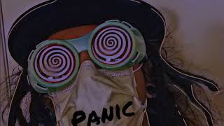 Download lagu “Corona Panic” by King Sol and Willy Will mp3