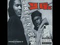 YG Z Ghetto Celeb 1993