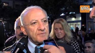 salerno-in-piazza-con-il-volo-anche-de-luca