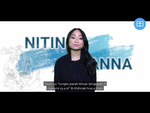 Nitin Manna - May 11, 2021