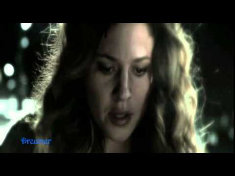 Revenge 4X10 "Atonement" Preview (Dec. 7th)