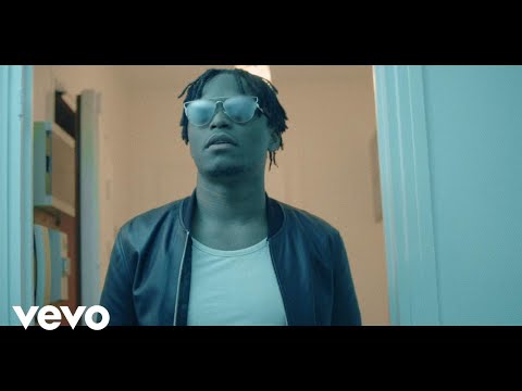 Rohn Noir - Freestyle Escalope : OKMGL épisode 1