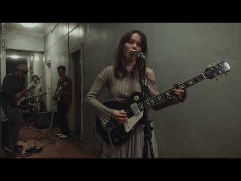 Rushana с концертом в Берлине | Kontramarka.de