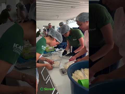 Costelada do Bem em Guararapes