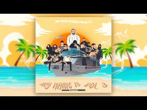 Nim Omega -  Homie (Official Audio Release) ** WINNER **