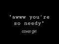 F4A Cuddles In Bed Needy Listener Spicy Ending Admiration Kisses Hugs Asmr Gf
