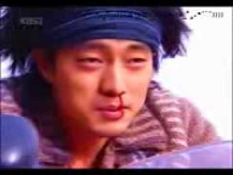 Que Es El Amor - Roy Y Los Gentiles