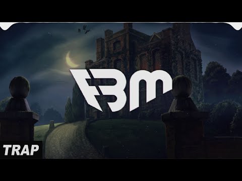 Welan Edvee - Little Hangleton | FBM