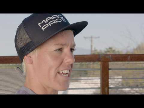 What Does a Triathlete's Diet Look Like? | Heather Jackson