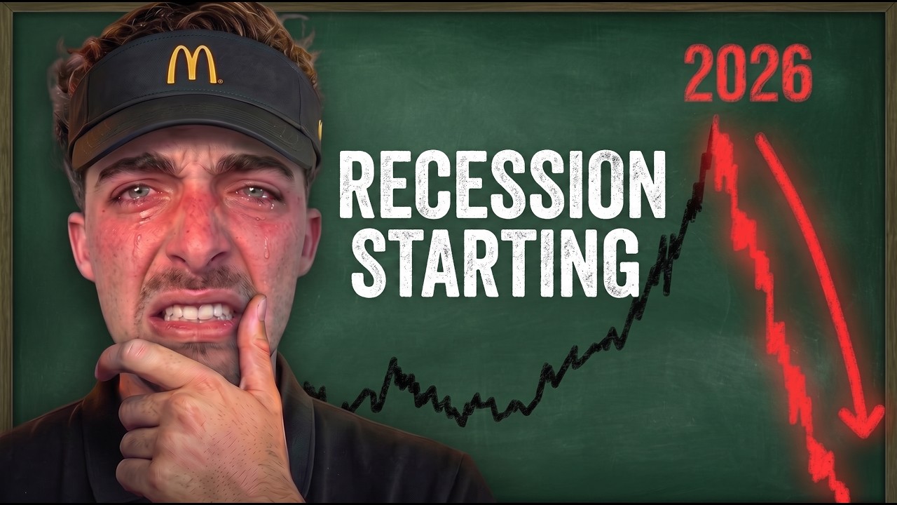 BITCOIN HOLDERS: WE HAVE SOME BAD NEWS.....