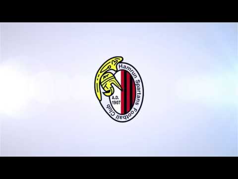 Match Day #21 - Hamrun Spartans 0 vs Balzan 1