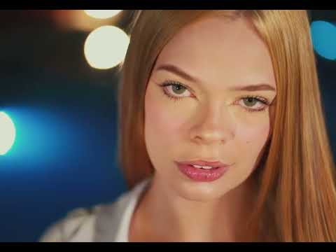 JOB LTDA – MC Ryan SP, Oruam, Don Juan, Cebezinho, Menor Richard | DJ Oreia | GR6 Explode