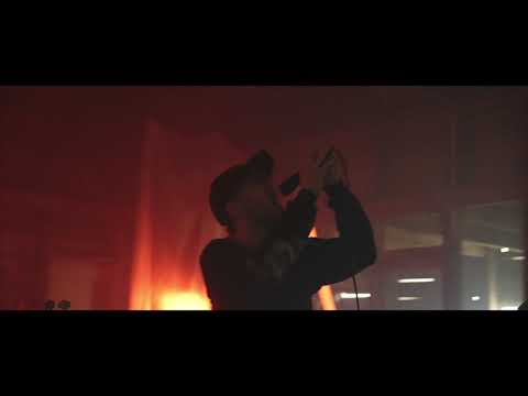 Erabella - Hell Before Your Deathbed (Official Music Video)
