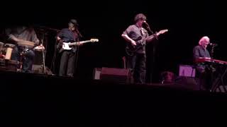 The Subdudes-‘Next to Me’ p