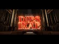 Rival - Dies Irae (with Laura Brehm & M.I.M.E) [Official Lyric Video]