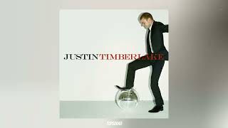 Justin Timberlake - Summer Love