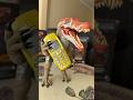 Hammond Collection Spinosaurus The Ultimate Jurassic Park Figure