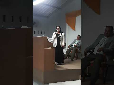na igreja fonte de Vitória Cidade Pirajuí interior de São Paulo