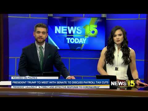 NEWS 15 TODAY - 2020-03-10_4
